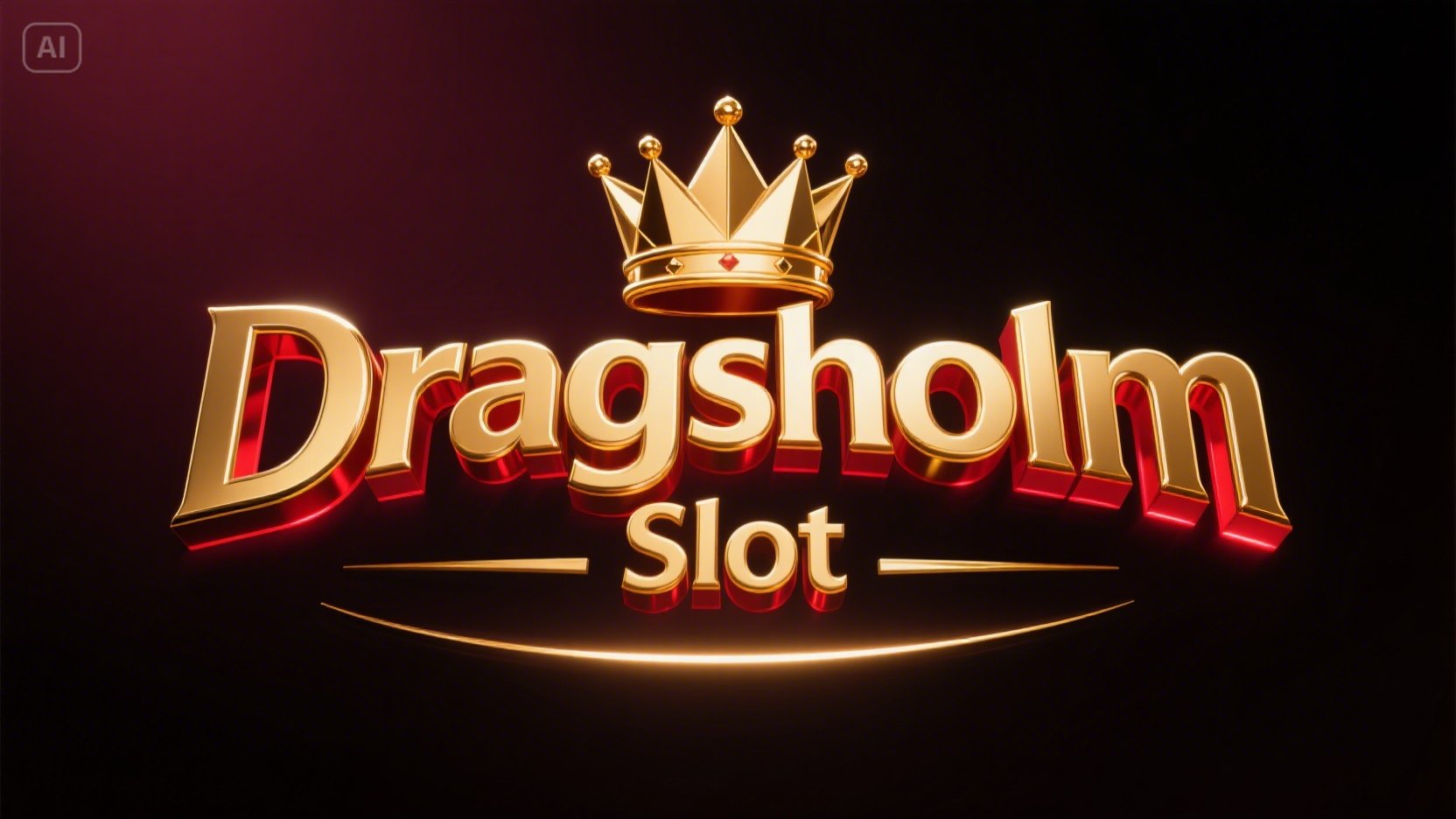Dragsholm Slot